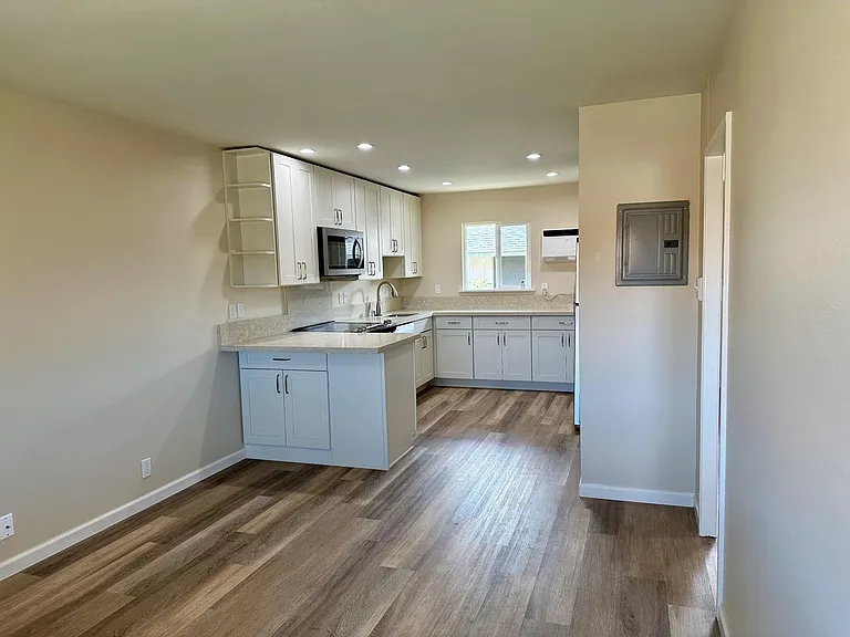 601 Wailepo St #A3 — Photo 2