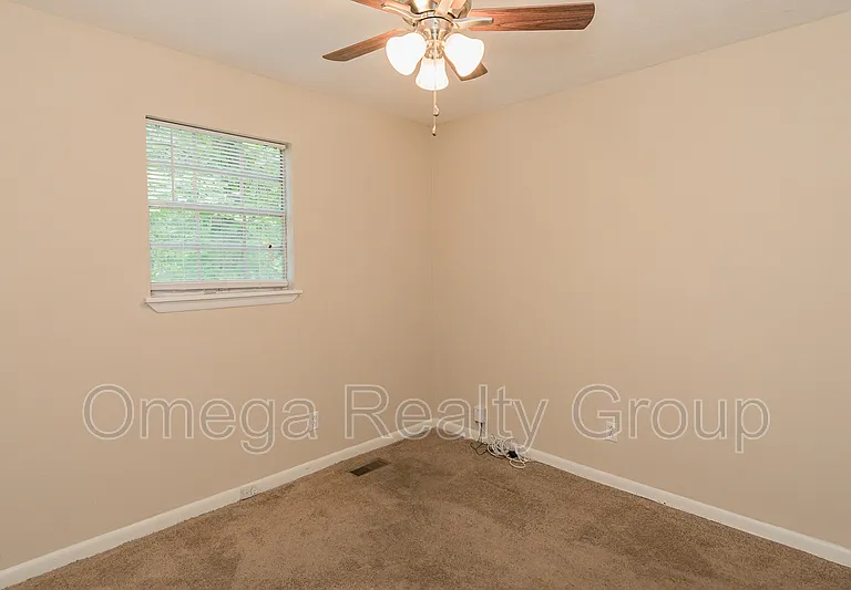 5209 Goldmar Dr — Photo 34