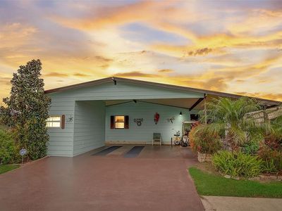 36251 Toranado Way, Zephyrhills, FL, 33541