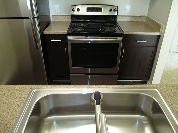 2nd image of 6880 W 91st Ct