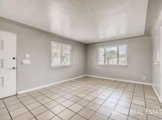1383 Lansing St, Aurora, CO 80010