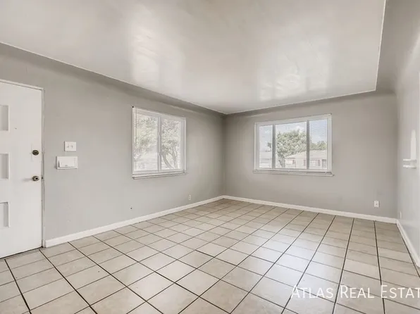 1383 Lansing St, Aurora, CO 80010