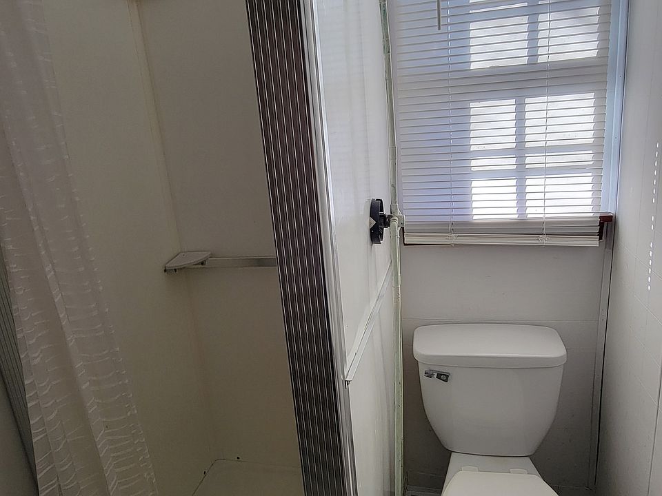 1st image of 443 Boone St #A