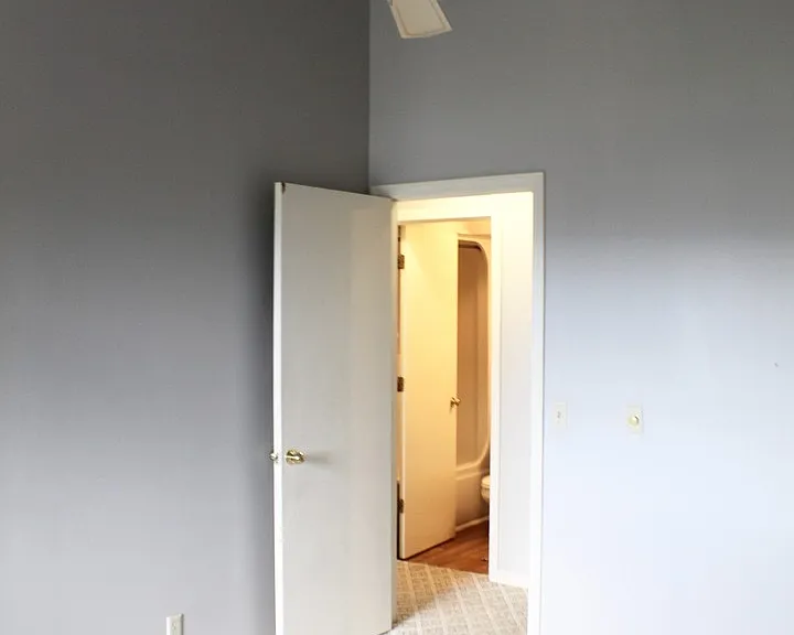 1026-11 Blue Ridge Dr — Photo 11