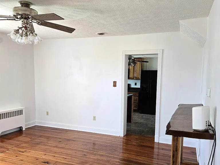 8293 Leetown Rd — Photo 14