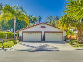 2731 Abejorro St APT A, Carlsbad, CA 92009