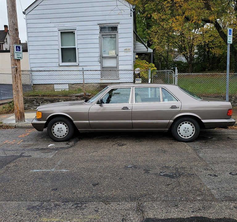 1st image of 4034 Delaney St