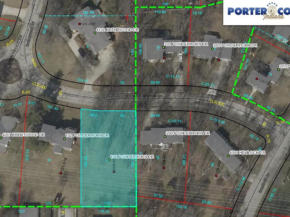 1st image of 104 Powderhorn Dr