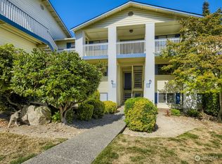 12906 8th Ave W APT A103, Everett, WA 98204