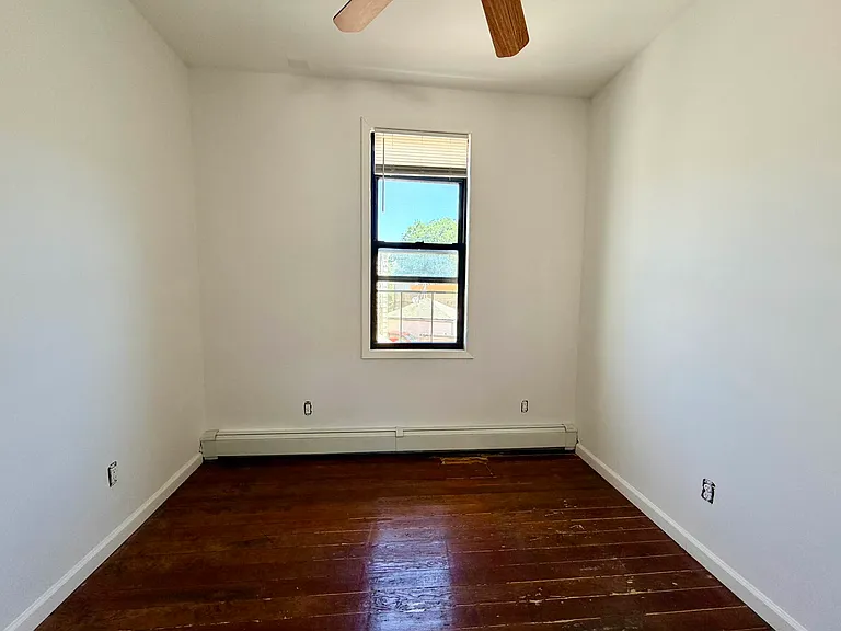 60-30 Cooper Ave #2R — Photo 10