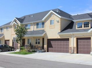 13528 Villa Rosa Way, Draper, UT 84020