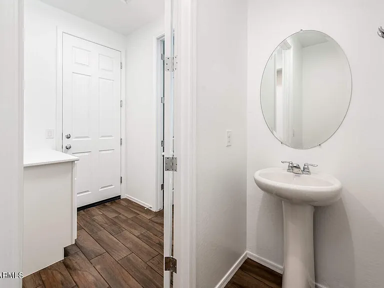 13320 W Eagle Feather Rd — Photo 32