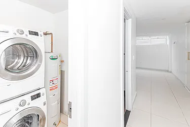 Rented by MySpaceNYC