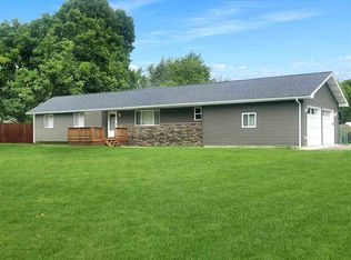3090 Willard Birch, Birch Run, MI 48415