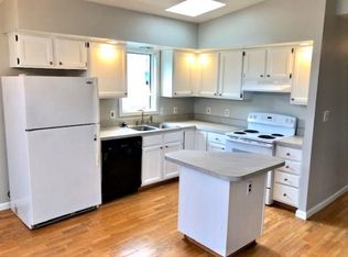 236 Coal Run Hl, Pikeville, KY 41501