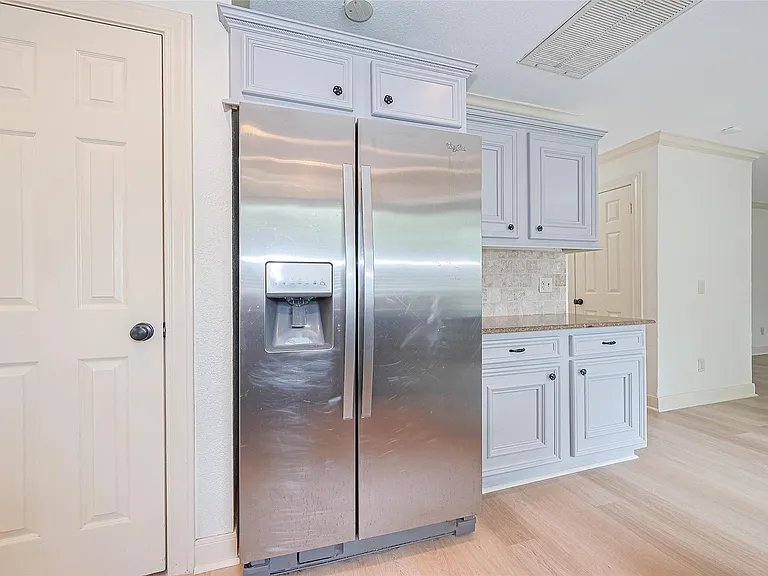 3614 Bee Bayou Ln — Photo 13