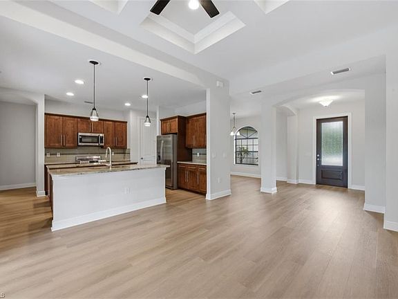 3rd image of 8380 Cypress DR N