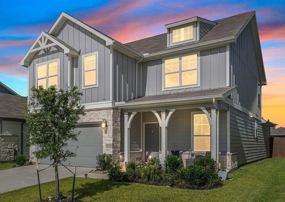 1st image of 17939 Sunny Savanna Drive