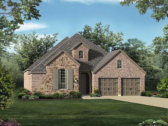 2nd image of 2630 Country Ln #6WTL7Y