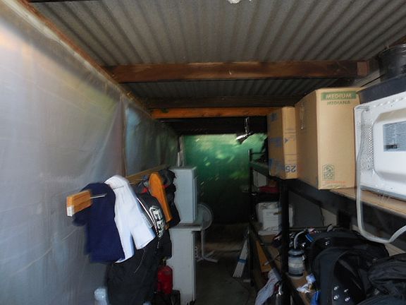 3rd image of 3988 Holly Dr