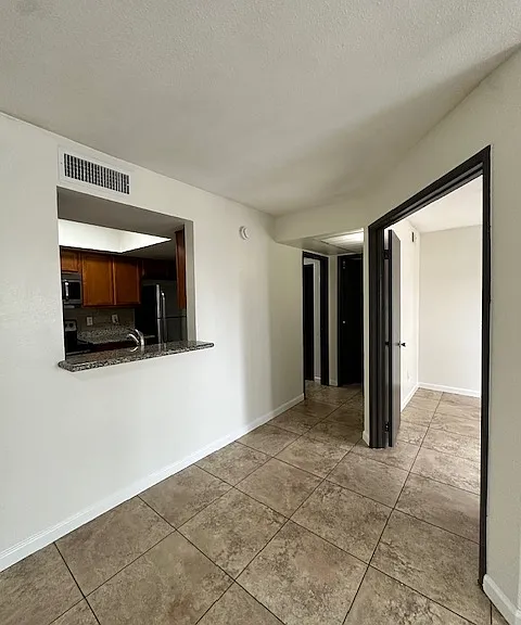 Cedar Creek Condominiums — Photo 49
