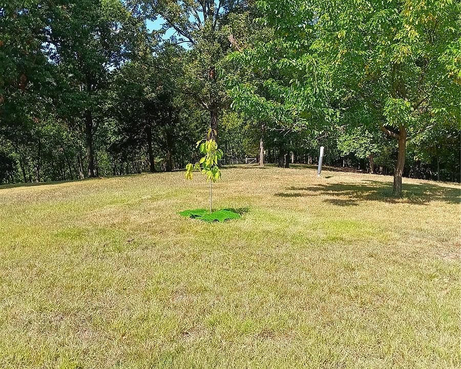 2nd image of LOT 4 Prince Dr
