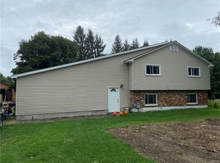 2018 Swamp Rd, Fabius, NY 13063