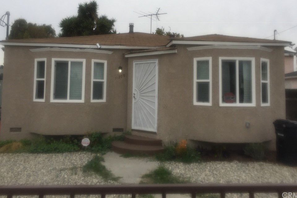 2nd image of 11305 Hooper Ave