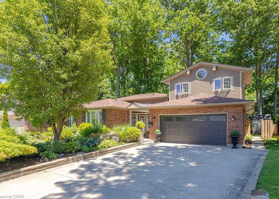 1st image of 26 Butler Cres