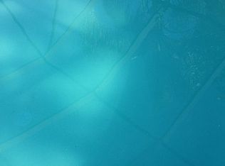 1482 Meadowbrook Rd NE, Palm Bay, FL 32905