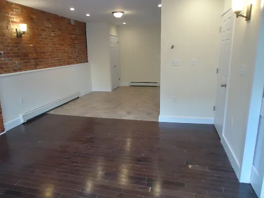 Rented by Location Location Location | media 7