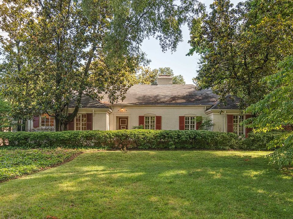 1st image of 3880 N Galloway Dr