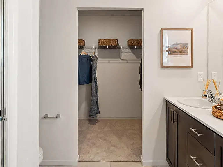2635 Addysen Park Way — Photo 16