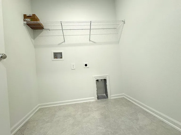 1772 Foreman Rd — Photo 33