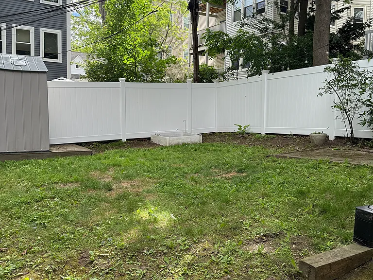 23 Barlow St #23 — Photo 12