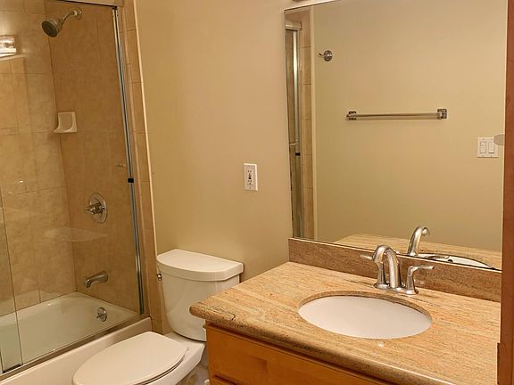 4th image of 1919 Alameda De Las Pulgas APT 29