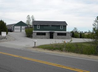 1143 Route 3a, Bow, NH 03304