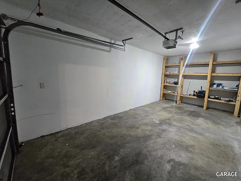 4141 W Bethany Dr #4141 — Photo 5
