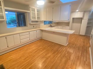 8650-52 Almond Cir, Lakeside, CA 92040