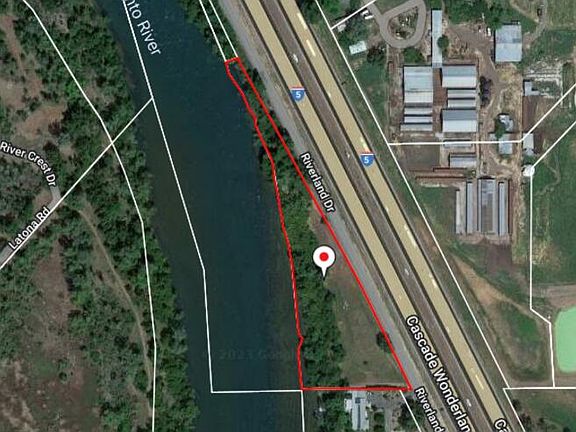2nd image of Riverland Dr