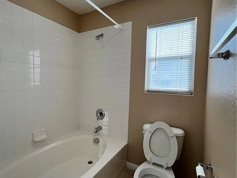 8237 Golden Flowers St — Photo 28