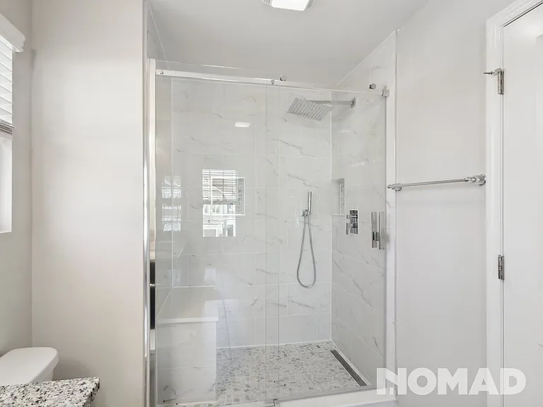 8620 River Ridge Dr — Photo 17