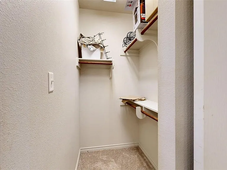 141 Forest Dr — Photo 20