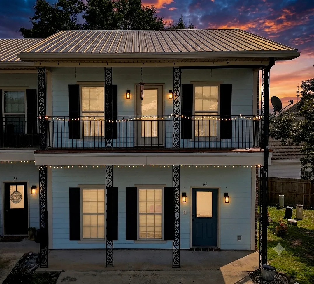 3 bed, 1520 sqft, $2,150 — Photo 1