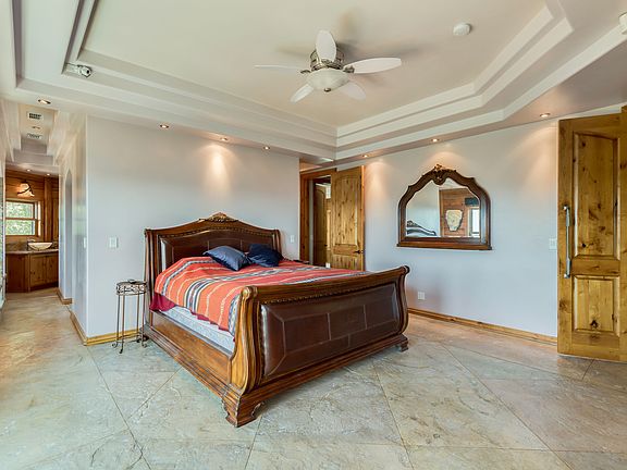 5th image of 4776 Hida Way