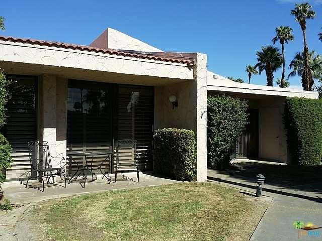 1st image of 2560 N Whitewater Club Dr Unit C