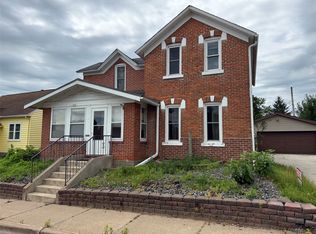 909 W Main Street, Arcadia, WI 54612