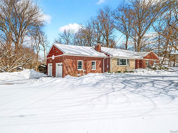 3rd image of 50 Ralphs Avenue