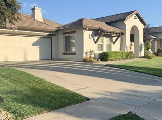 9573 Mainline Dr, Elk Grove, CA 95624
