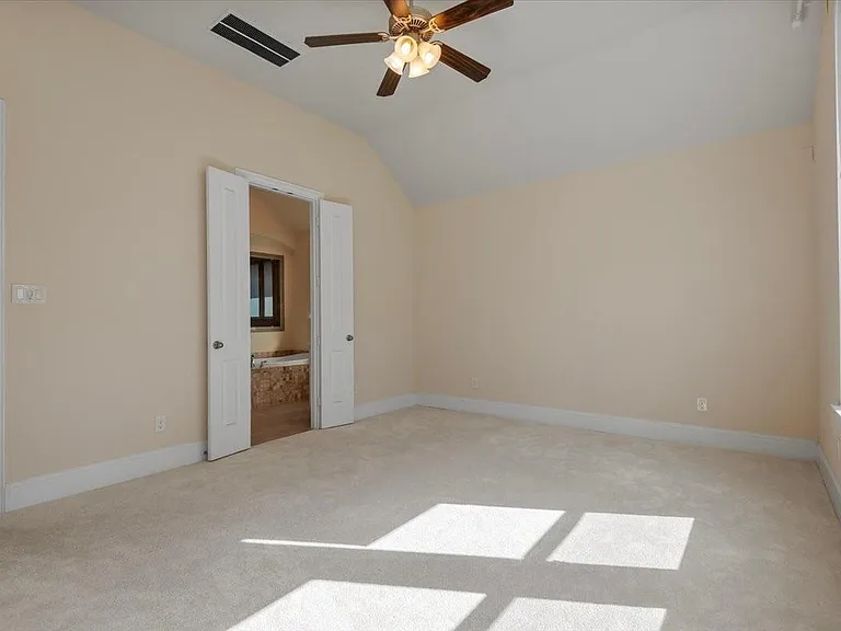 11231 Dunstan Hill Dr — Photo 12
